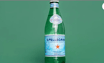 Sparkling Water