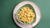 Kiddies Mac & Cheese