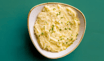 Creamy Mash