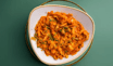 Chilli Prawn Pasta